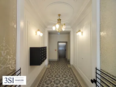 4-Zimmer-Wohnung kaufen in Wien – 186,68 m², € 2.579.000 – Bild 11 von 16