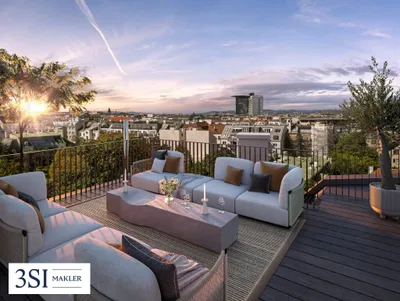 4-Zimmer-Wohnung kaufen in Wien – 186,68 m², € 2.579.000 – Bild 13 von 16