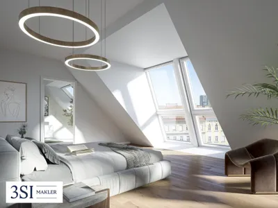 4-Zimmer-Wohnung kaufen in Wien – 186,68 m², € 2.579.000 – Bild 6 von 16