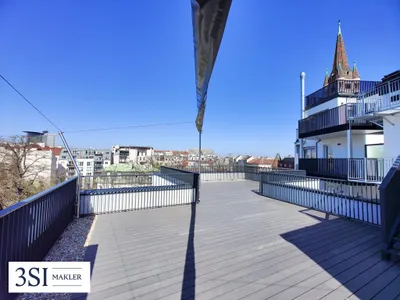 4-Zimmer-Wohnung kaufen in Wien – 186,68 m², € 2.579.000 – Bild 12 von 16