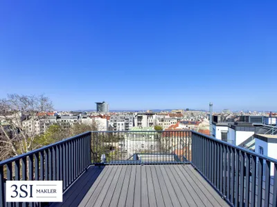 4-Zimmer-Wohnung kaufen in Wien – 186,68 m², € 2.579.000 – Bild 14 von 16