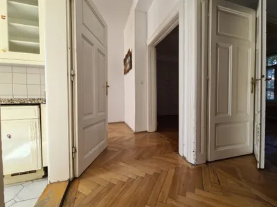 4-Zimmer-Wohnung kaufen in Wien – 86,56 m², € 499.000 – Bild 10 von 15