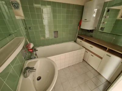 4-Zimmer-Wohnung kaufen in Wien – 86,56 m², € 499.000 – Bild 12 von 15