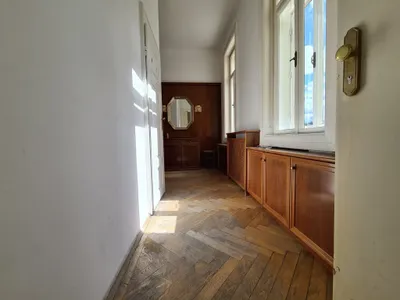 4-Zimmer-Wohnung kaufen in Wien – 86,56 m², € 499.000 – Bild 7 von 15