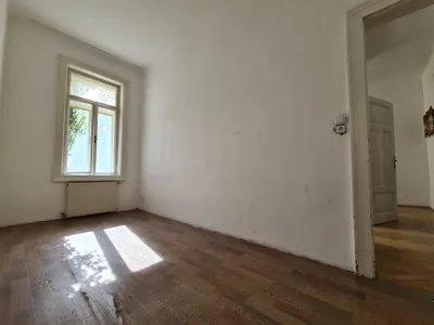 4-Zimmer-Wohnung kaufen in Wien – 86,56 m², € 499.000 – Bild 5 von 15