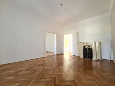 4-Zimmer-Wohnung kaufen in Wien – 86,56 m², € 499.000 – Bild 4 von 15