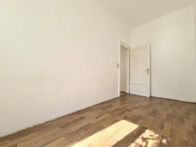 4-Zimmer-Wohnung kaufen in Wien – 86,56 m², € 499.000 – Bild 6 von 15