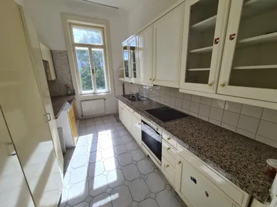 4-Zimmer-Wohnung kaufen in Wien – 86,56 m², € 499.000 – Bild 11 von 15