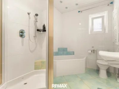 11-Zimmer-Gewerbeimmobilie kaufen in Villach Land – 247 m², € 385.000 – Bild 10 von 13