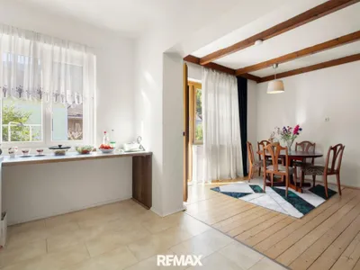 11-Zimmer-Gewerbeimmobilie kaufen in Villach Land – 247 m², € 385.000 – Bild 9 von 13
