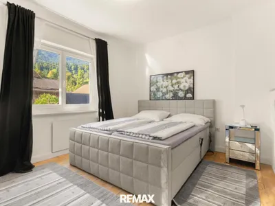 11-Zimmer-Gewerbeimmobilie kaufen in Villach Land – 247 m², € 385.000 – Bild 7 von 13