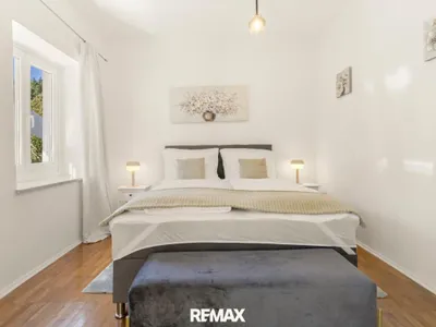 11-Zimmer-Gewerbeimmobilie kaufen in Villach Land – 247 m², € 385.000 – Bild 12 von 13