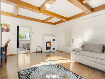 11-Zimmer-Gewerbeimmobilie kaufen in Villach Land – 247 m², € 385.000 – Bild 5 von 13