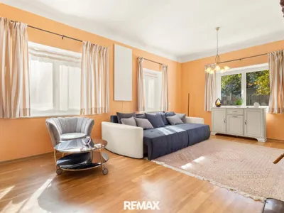 11-Zimmer-Gewerbeimmobilie kaufen in Villach Land – 247 m², € 385.000 – Bild 11 von 13