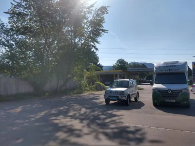 Immobilie kaufen in Korneuburg – 570 m², € 400.000 – Bild 5 von 5