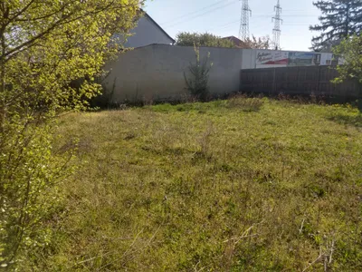 Immobilie kaufen in Korneuburg – 570 m², € 400.000 – Bild 2 von 5