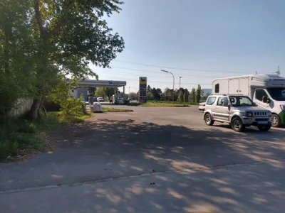 Immobilie kaufen in Korneuburg – 570 m², € 400.000 – Bild 4 von 5
