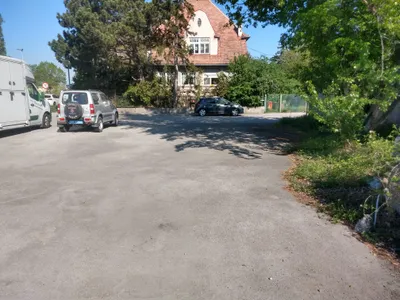 Immobilie kaufen in Korneuburg – 570 m², € 400.000 – Bild 3 von 5