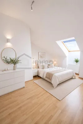 3-Zimmer-Wohnung kaufen in Wien – 60 m², € 288.000 – Bild 2 von 6