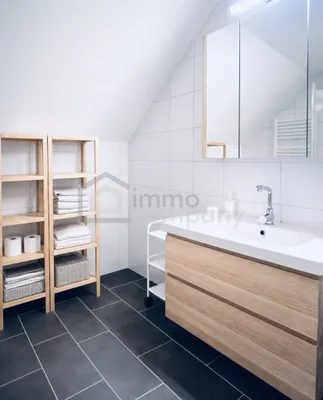 3-Zimmer-Wohnung kaufen in Wien – 60 m², € 288.000 – Bild 4 von 6