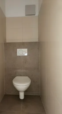 3-Zimmer-Wohnung mieten in Vöcklabruck – 74 m², € 1.050 – Bild 8 von 12
