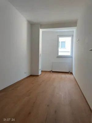 3-Zimmer-Wohnung mieten in Vöcklabruck – 74 m², € 1.050 – Bild 6 von 12