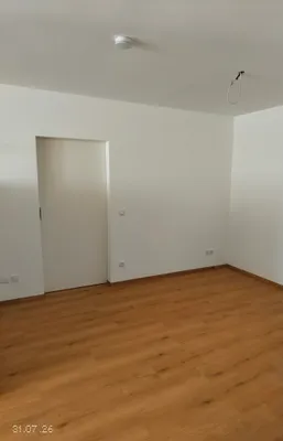 3-Zimmer-Wohnung mieten in Vöcklabruck – 74 m², € 1.050 – Bild 7 von 12