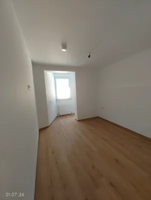 3-Zimmer-Wohnung mieten in Vöcklabruck – 74 m², € 1.050 – Bild 11 von 12