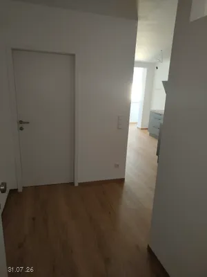 3-Zimmer-Wohnung mieten in Vöcklabruck – 74 m², € 1.050 – Bild 12 von 12