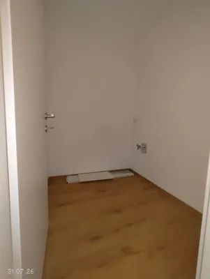 3-Zimmer-Wohnung mieten in Vöcklabruck – 74 m², € 1.050 – Bild 10 von 12