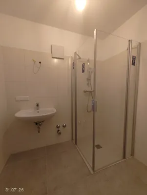 3-Zimmer-Wohnung mieten in Vöcklabruck – 74 m², € 1.050 – Bild 9 von 12