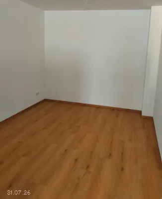 3-Zimmer-Wohnung mieten in Vöcklabruck – 74 m², € 1.050 – Bild 5 von 12