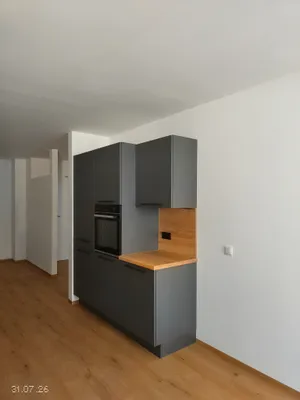 3-Zimmer-Wohnung mieten in Vöcklabruck – 74 m², € 1.050 – Bild 4 von 12