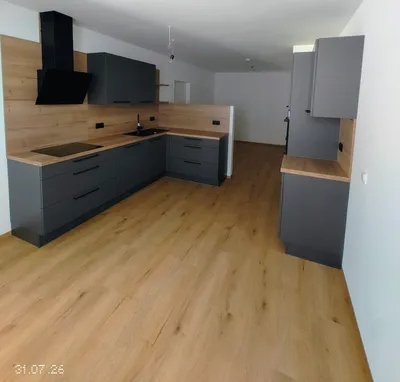 3-Zimmer-Wohnung mieten in Vöcklabruck – 74 m², € 1.050 – Bild 3 von 12