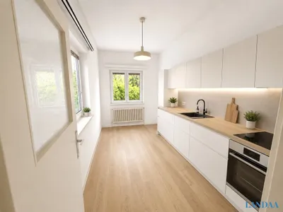 5-Zimmer-Haus kaufen in Wien – 110 m², € 490.820 – Bild 11 von 19