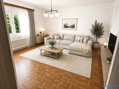 5-Zimmer-Haus kaufen in Wien – 110 m², € 490.820 – Bild 13 von 19