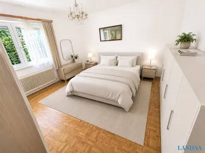 5-Zimmer-Haus kaufen in Wien – 110 m², € 490.820 – Bild 10 von 19