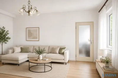 5-Zimmer-Haus kaufen in Wien – 110 m², € 490.820 – Bild 7 von 19