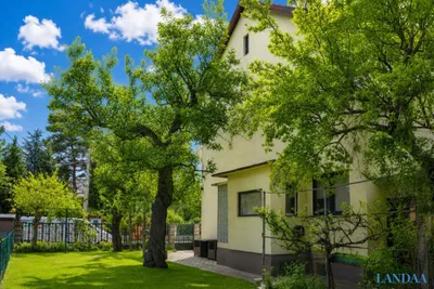 5-Zimmer-Haus kaufen in Wien – 110 m², € 490.820 – Bild 3 von 19