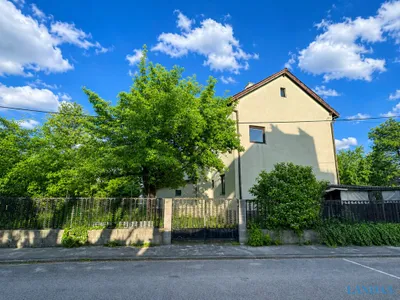 5-Zimmer-Haus kaufen in Wien – 110 m², € 490.820 – Bild 14 von 19