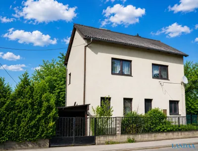 5-Zimmer-Haus kaufen in Wien – 110 m², € 490.820