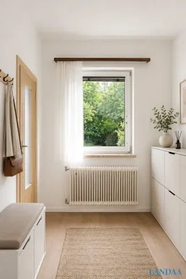 5-Zimmer-Haus kaufen in Wien – 110 m², € 490.820 – Bild 5 von 19