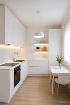 5-Zimmer-Haus kaufen in Wien – 110 m², € 490.820 – Bild 6 von 19