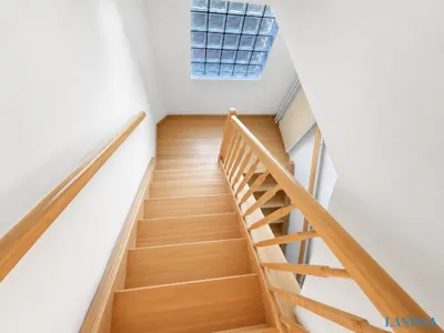 5-Zimmer-Haus kaufen in Wien – 110 m², € 490.820 – Bild 9 von 19
