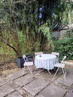 Gewerbeimmobilie mieten in Graz – 15 m², € 300 – Bild 5 von 6