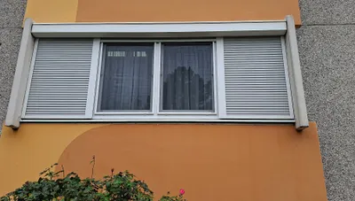 Wohnung kaufen in Baden – 67 m², € 220.000 – Bild 13 von 15