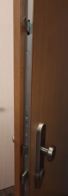 Wohnung kaufen in Baden – 67 m², € 220.000 – Bild 2 von 15