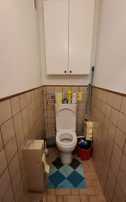 Wohnung kaufen in Baden – 67 m², € 220.000 – Bild 11 von 15