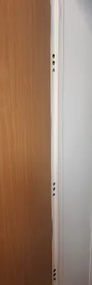 Wohnung kaufen in Baden – 67 m², € 220.000 – Bild 3 von 15