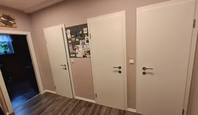 Wohnung kaufen in Baden – 67 m², € 220.000 – Bild 5 von 15